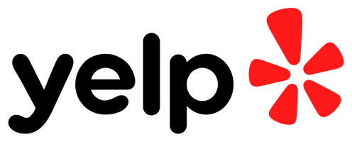Yelp Review