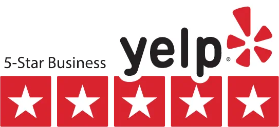 5-Star-Business-Yelp-Silverback-Automotive