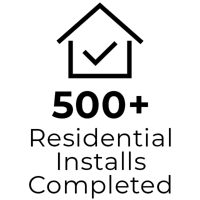 500+_5_star_rate