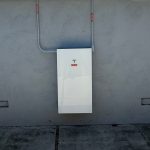 certified tesla powerwall installer