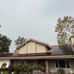 solar system orange county