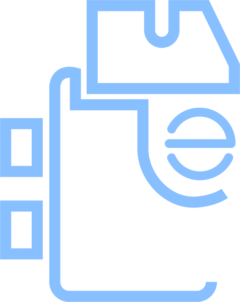 microinverter