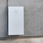 powerwall installers