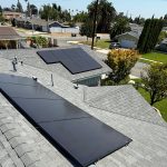 Rec Solar System