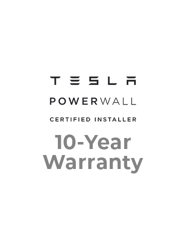 15-Year Warranty