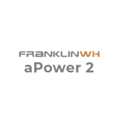 Franklin battery power outage protection