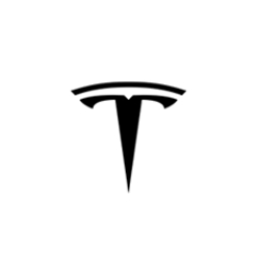 Tesla Powerwall as backup
