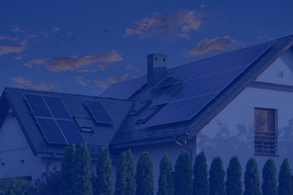solar financing options California