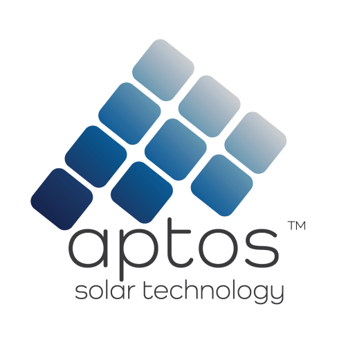 Aptos DC solar system