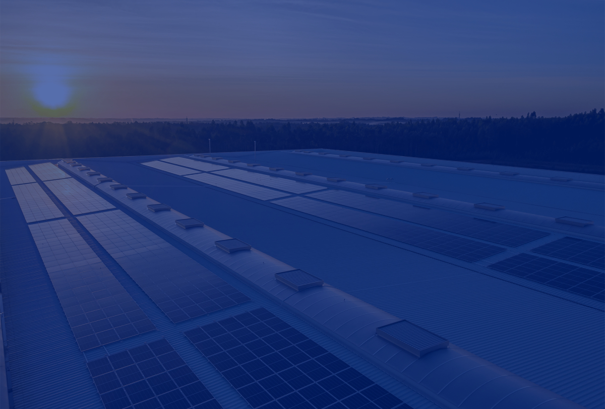 solar panel performance warranty