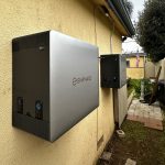 enphase energy storage system