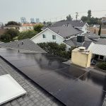 home solar companies near me